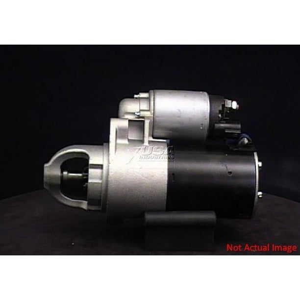 Parts Master EV115 Tie Rod Parts Master EV115 Tie Rod